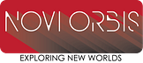 novi-orbis