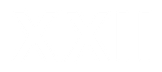 XXII Group