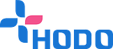 hodoteam