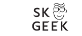 SK Geek