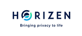 Horizen
