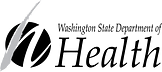 Public Health Connection
