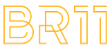 BR11 Token