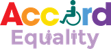 Accord Equality