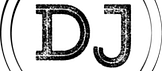 Developers Journal