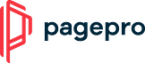 Pagepro