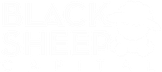 Black Sheep Capital