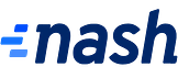 Nash