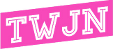 The Writer’s Job Newsletter