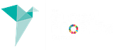 Global People's Summit
