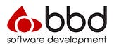 BBD software