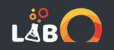Blog inno OUI.sncf