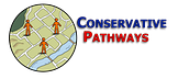 Conservative Pathways