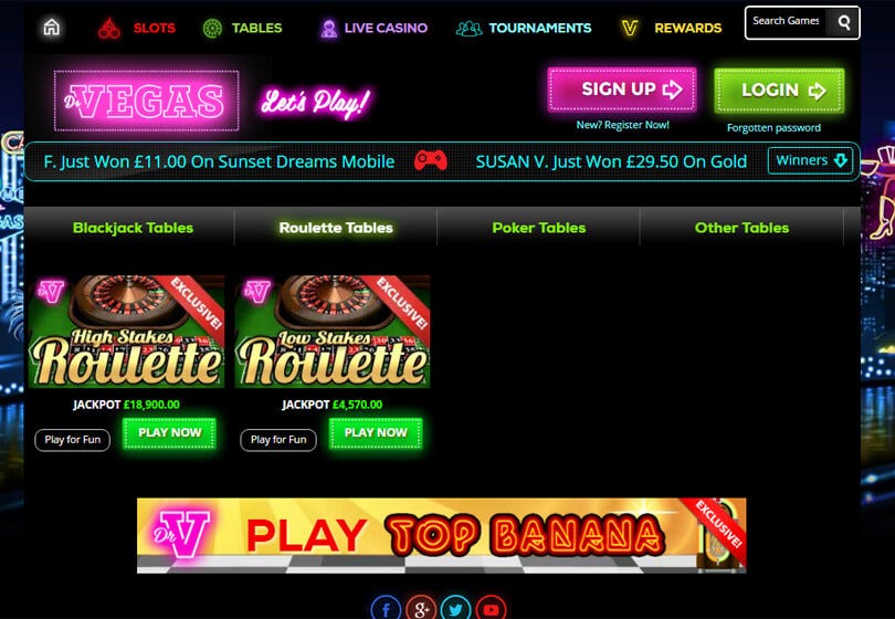 Play rainbow riches free spins for fun Play rainbow riches free spins for fun