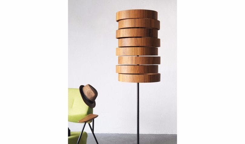 Guiding Light The Perfect Floor Lamp For Your Living Room By Eurooo Luxury Furniture Medium