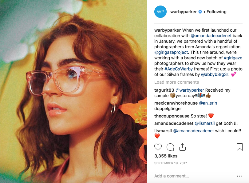 Startups Killing It On Instagram And What We Can Learn From Them