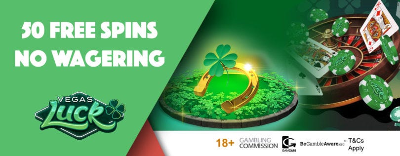 Free spins no wager requirements free Free spins no wager requirements free