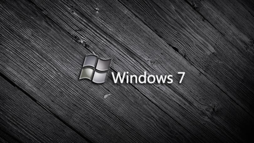Windows January 14 2020  Windows  7 Is Dead Upgrade Now PC Magazine Medium