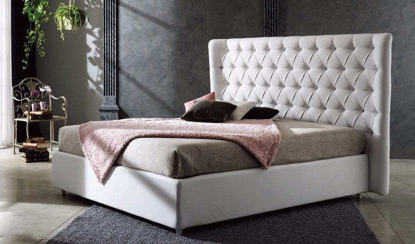 Vastu Shastra Make Your Bedroom Relaxing With The Latest