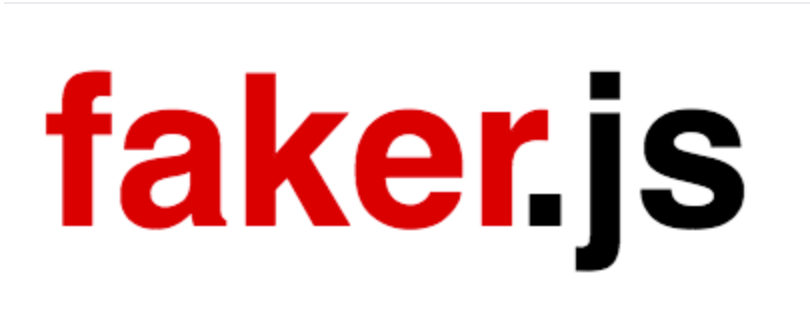Seeding Your Database With Thousands Of Users Using Knex Js And