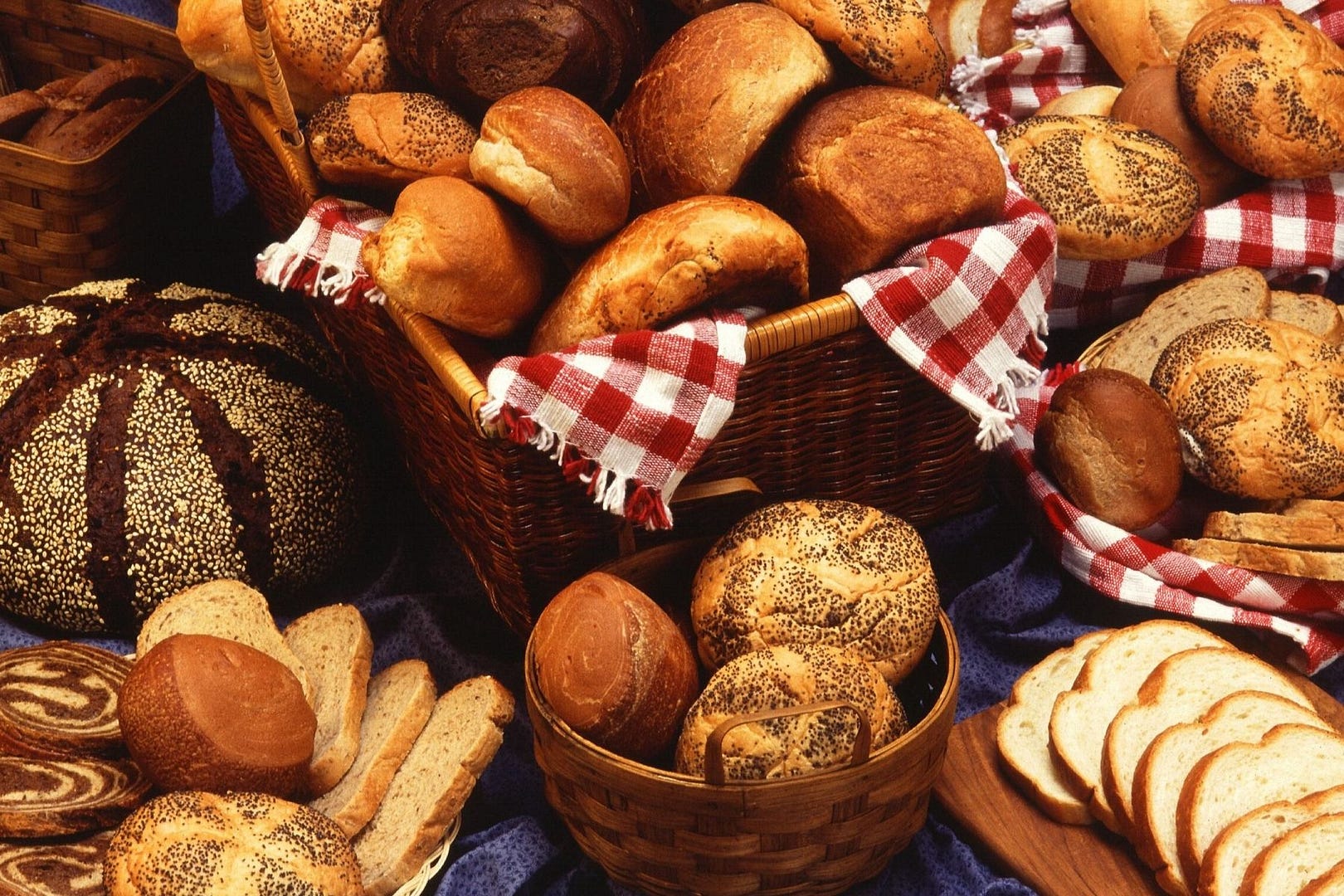 Triglyceride คืออะไร