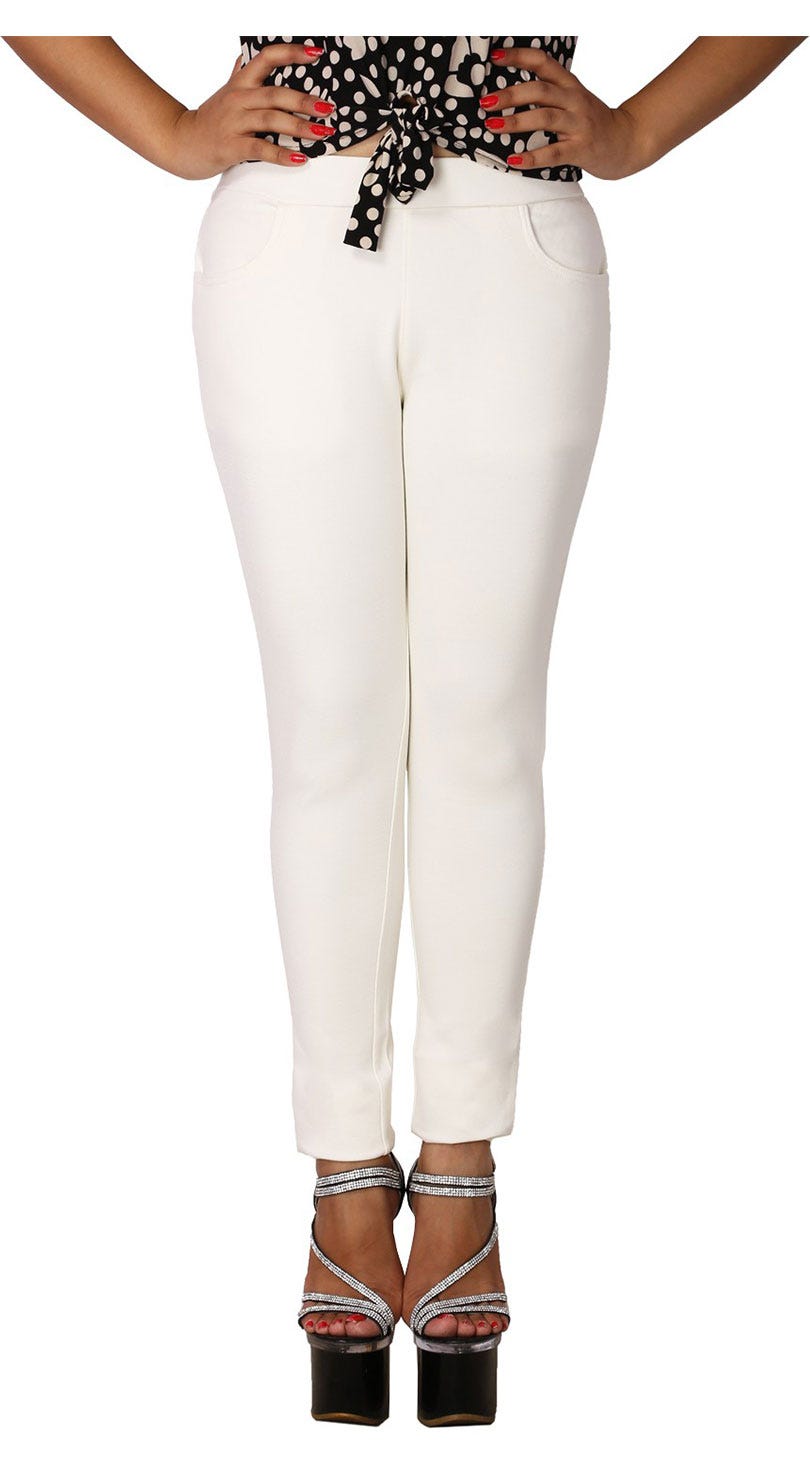 jeggings at lowest price