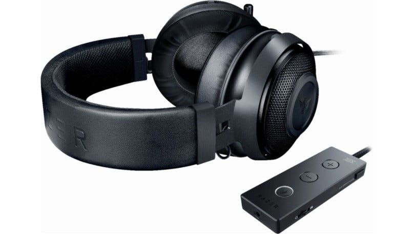 turtle beach 3.5 mm to usb
