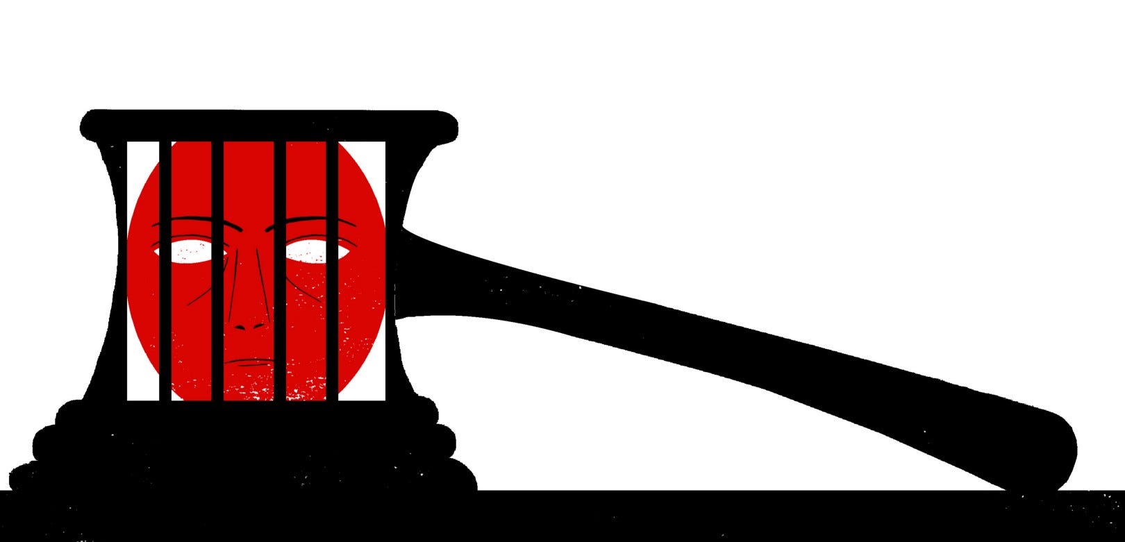 Image for post