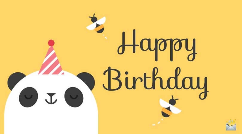 Schne Se Liebe Geburtstagswnsche Fr Frauen Mit Bilder Schne Se Liebe Geburtstagswnsche Fr Frauen Mit Bilder