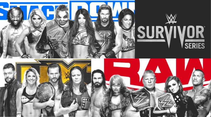 free wwe tna roh ufc online