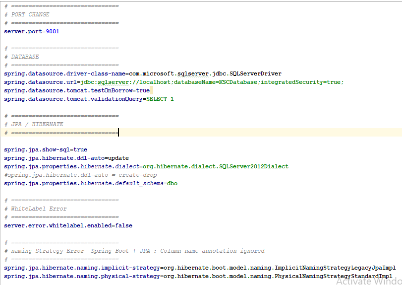 Spring Data JPA Join With Unrelated Entities with help of