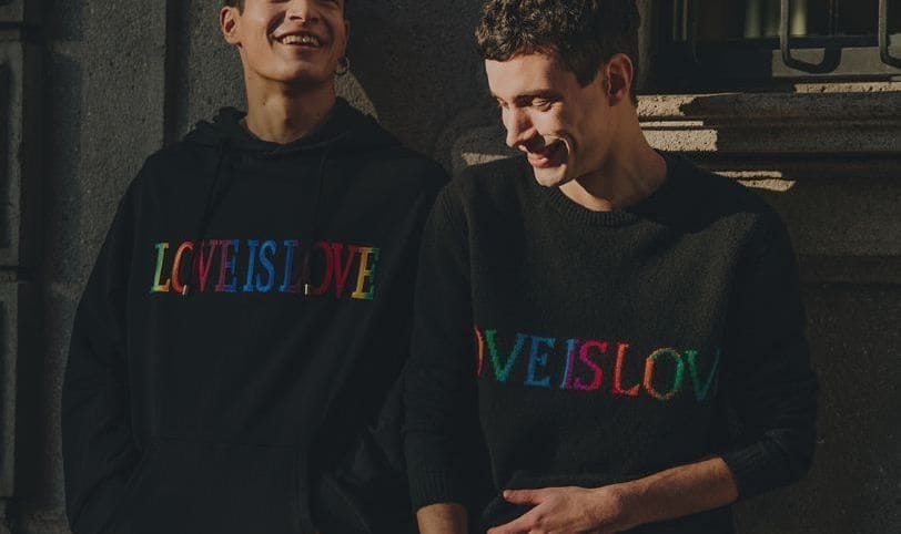 Travel To Formentera With Alberta Ferretti By The Style Journal Medium