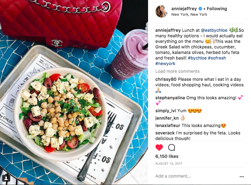 21 Instagram Post Ideas to help your Creative Block | by Crowdfire | Crowdfire — The Official Crowdfire Blog 21 Instagram Post Ideas to help your Creative Block | by Crowdfire | Crowdfire — The Official Crowdfire Blog