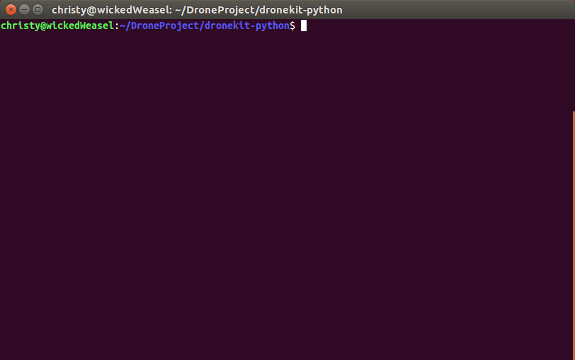 Windows terminal theme ubuntu emeraldgas