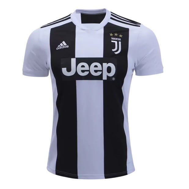 best places to buy cheap soccer jerseys