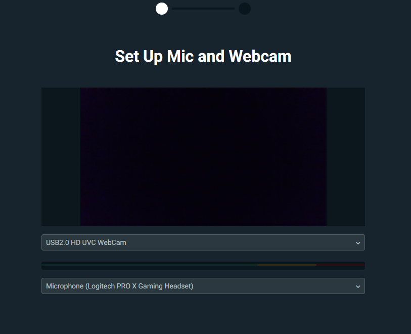 How To Stream On Facebook Best Stream Settings In Streamlabs Blog
