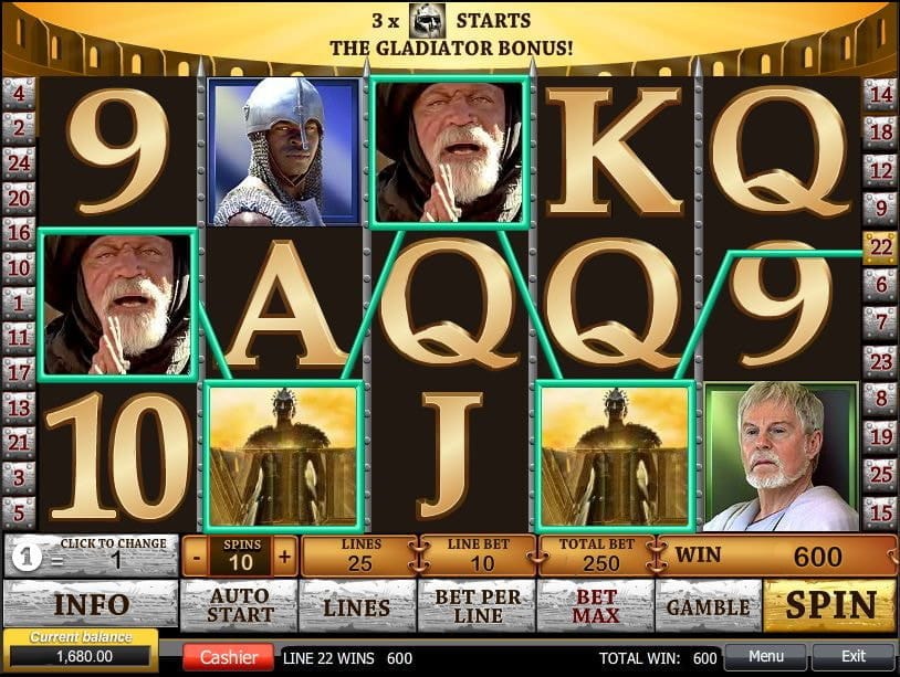 Ladbrokes