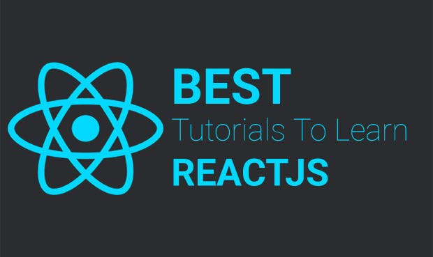 Download Collection Of Beautiful Svg Animations On Codepen By Preston Pierce Medium