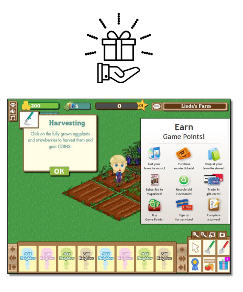 Bounce symphony game free download windows 7
