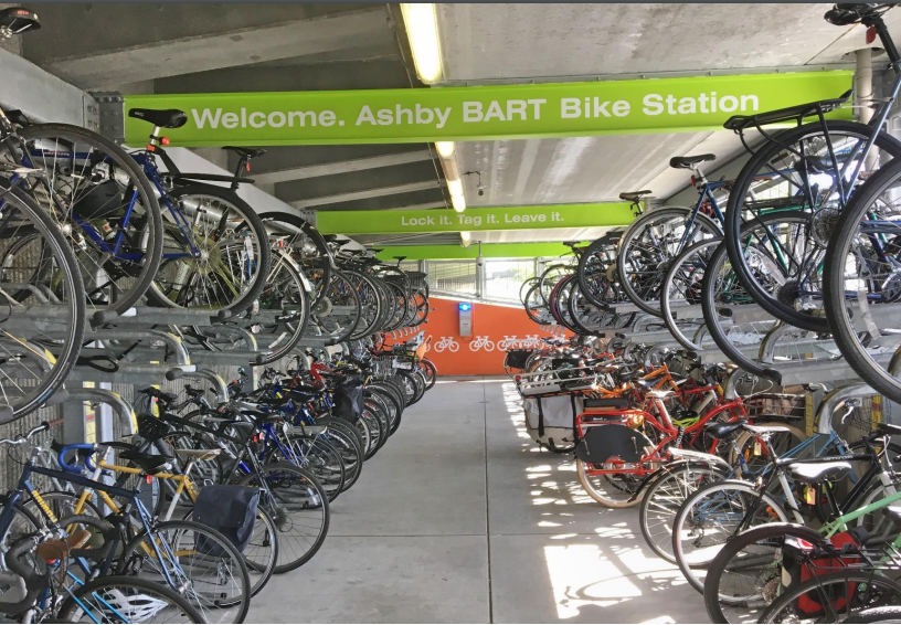 3 Things You Need to Know About Bike-Transit Integration - 0*7E0jn W04cLBoavC