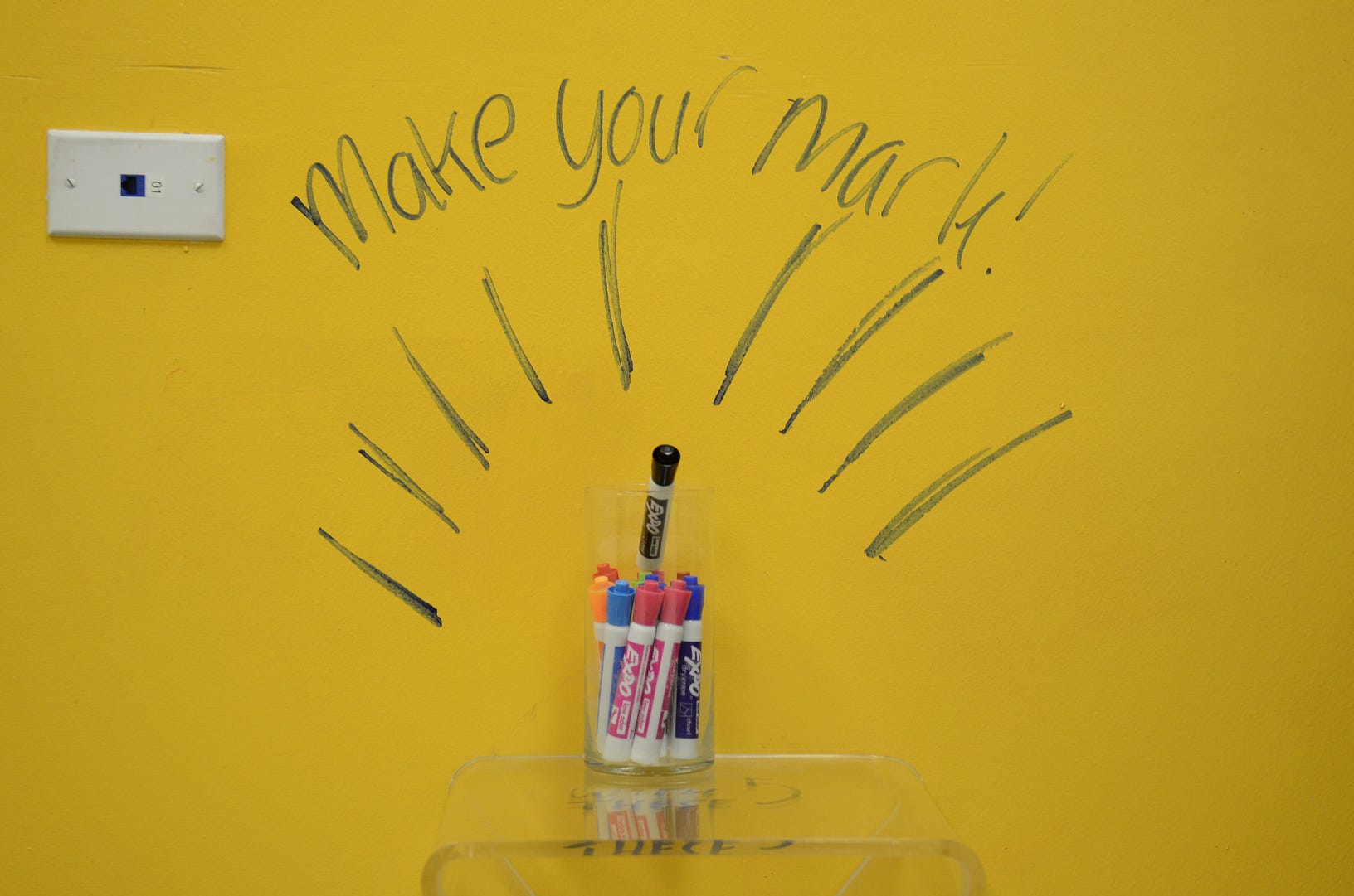 Let’s wrestle some bigger ideas.. Thoughts on the Amazon culture story