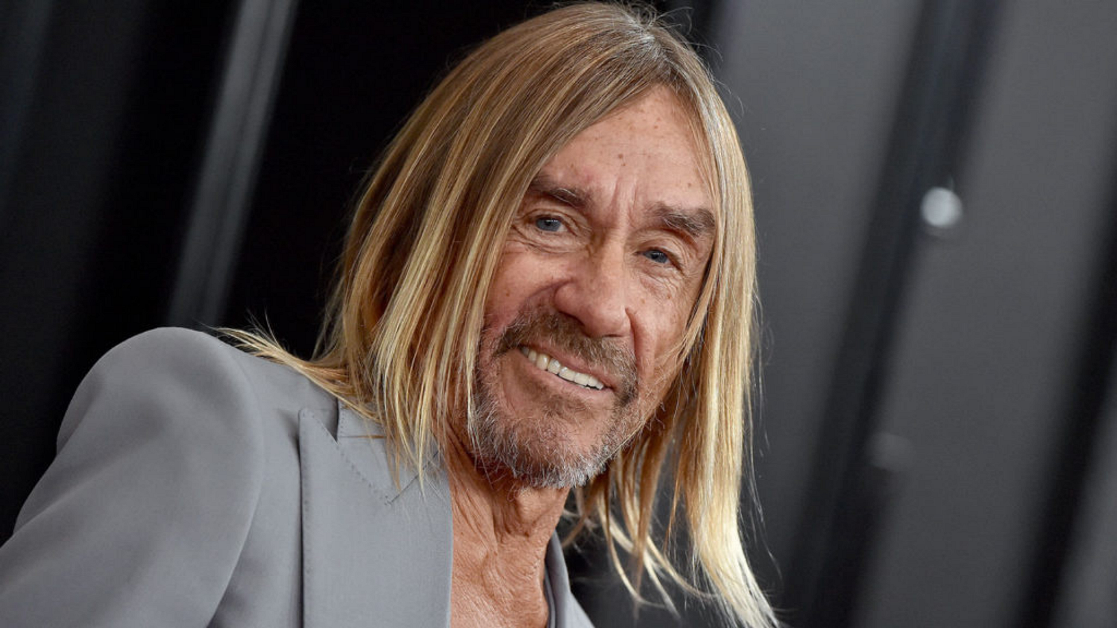 10 Quotes from Iggy Pop That Will Transform Your Perspective on Life
