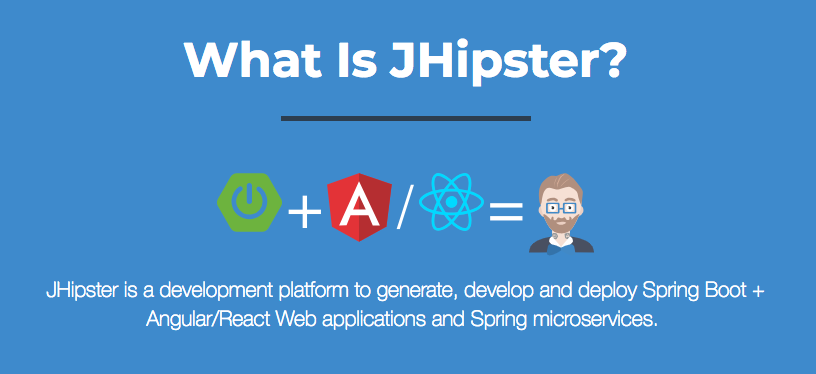 jhipster angular