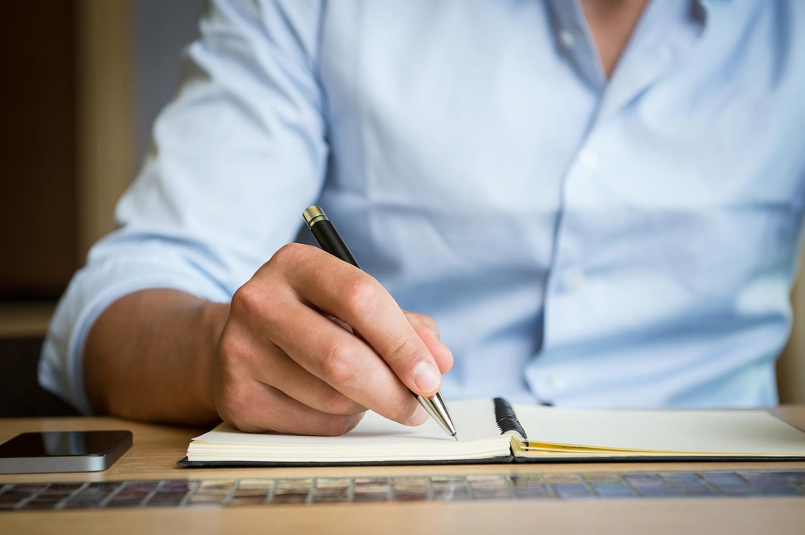 best places to to find freelance bookkeeping jobs
