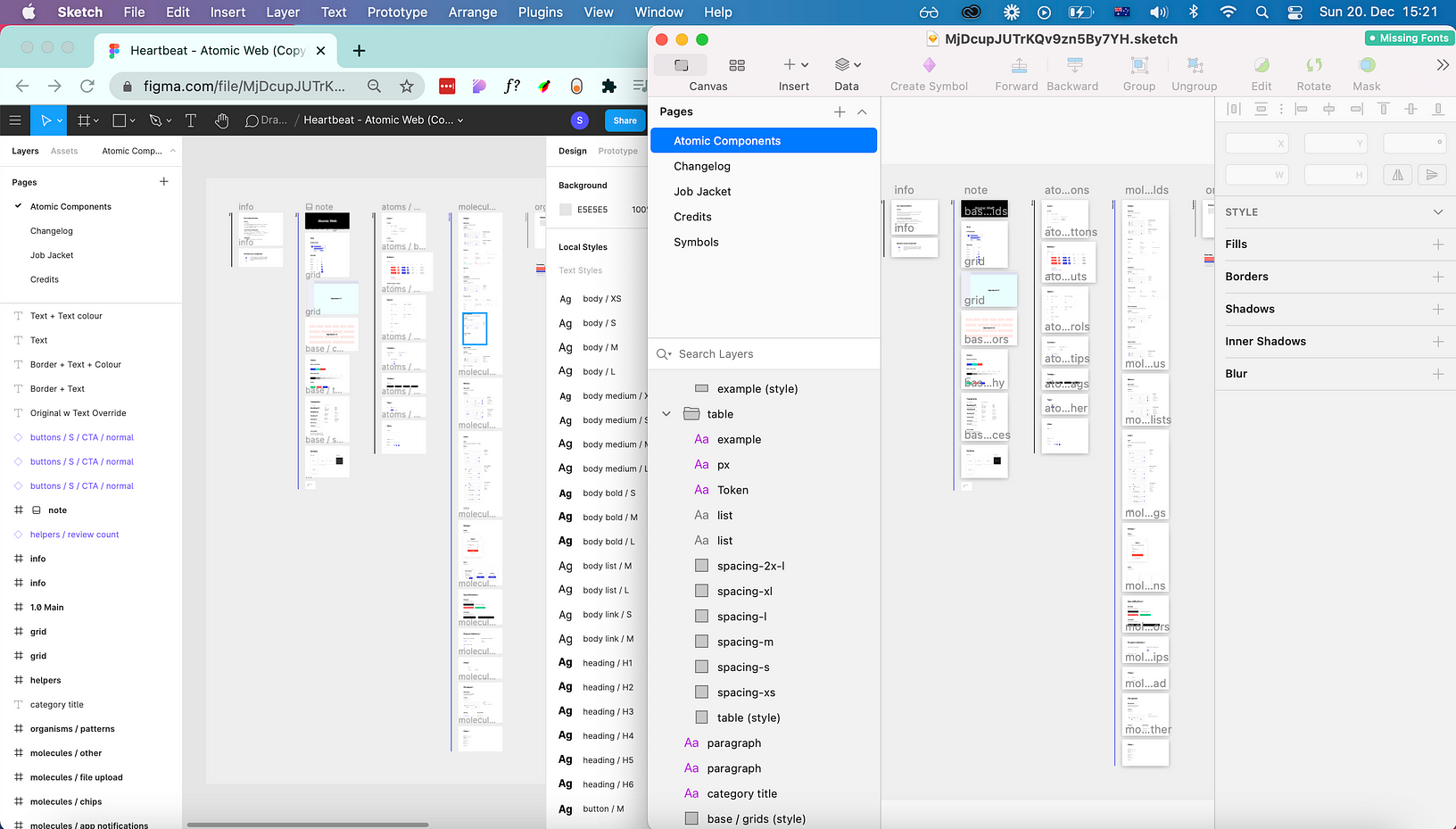 sketch to figma