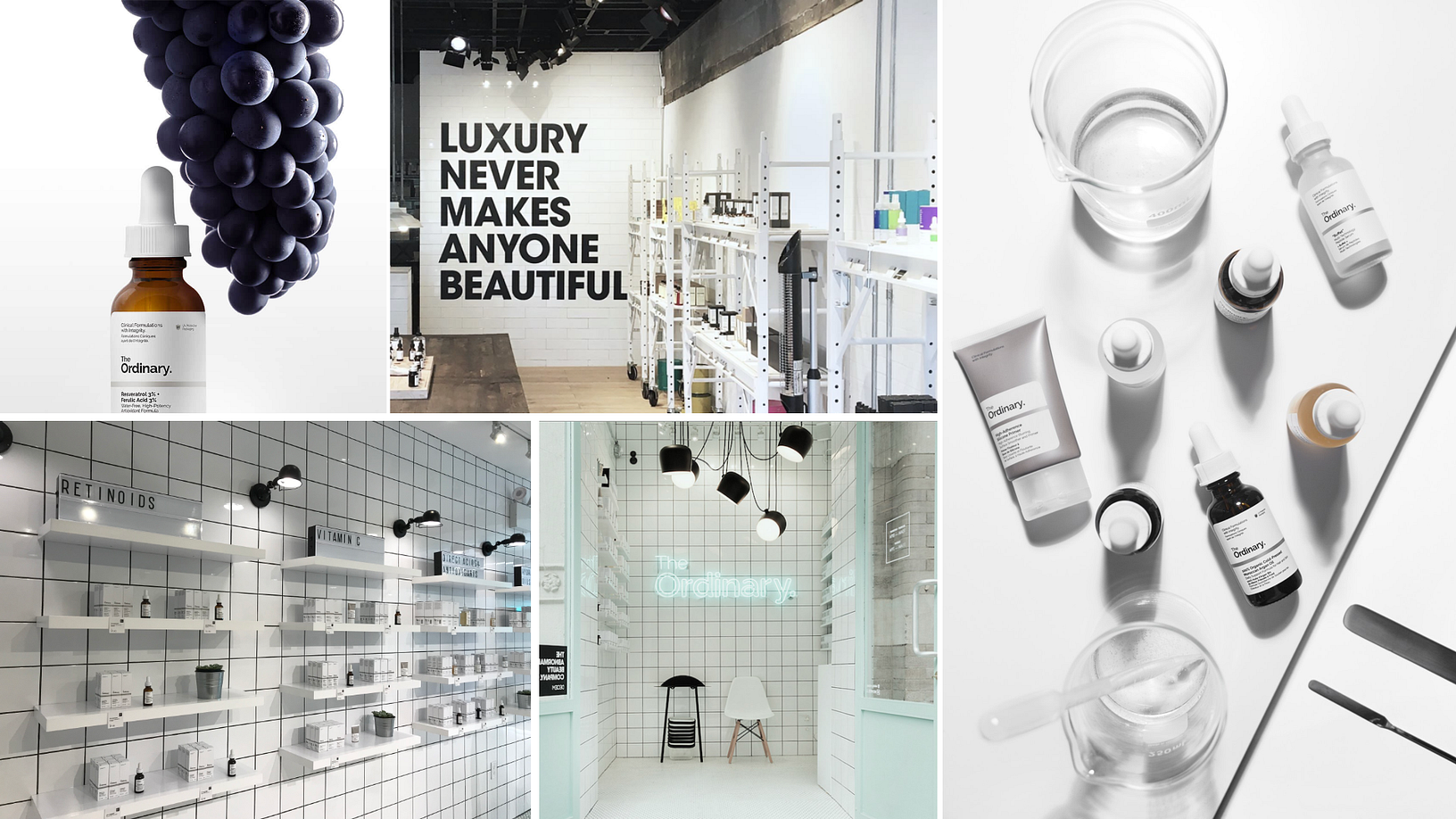 Case study tickled image