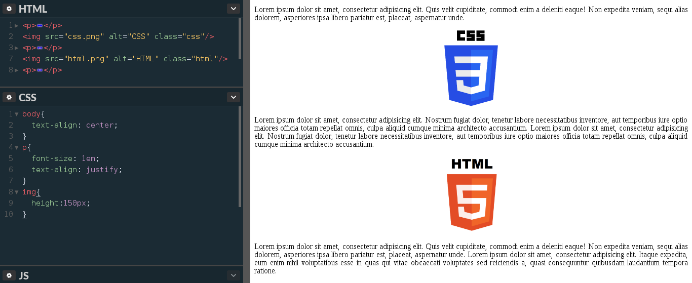 Todo sobre float. ¿Qué es float? by Michelle Seguil Laboratoria