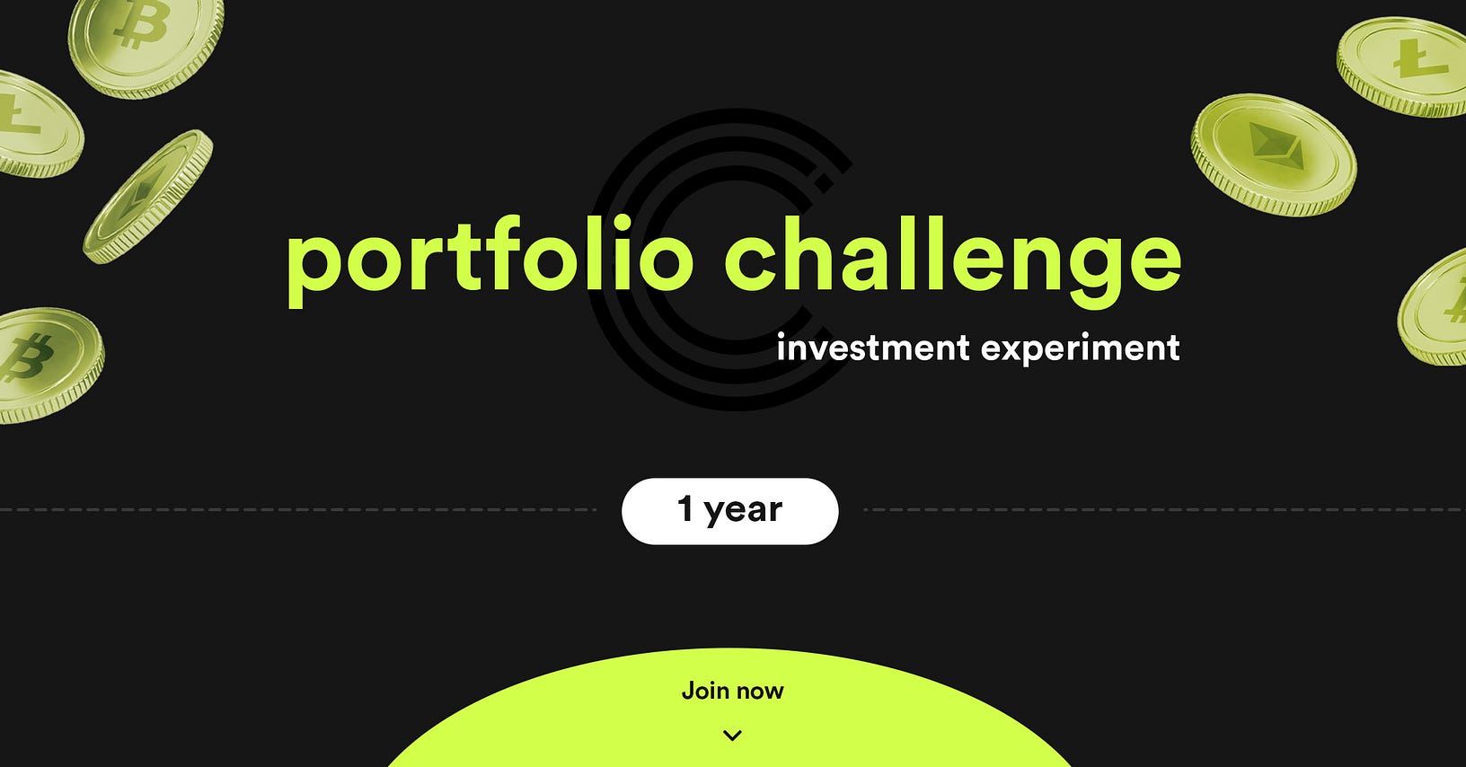 Crypterium Launches 1-Year Portfolio Test For Long-Term ...