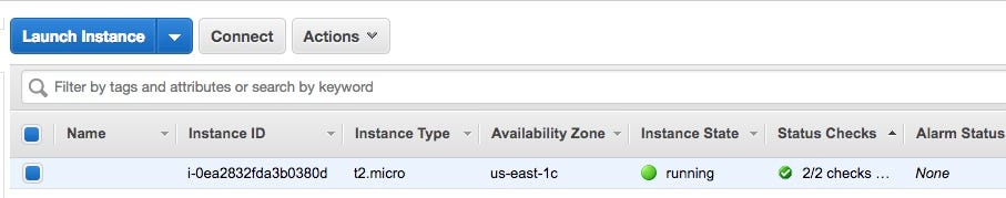 untar to directory untar to directory