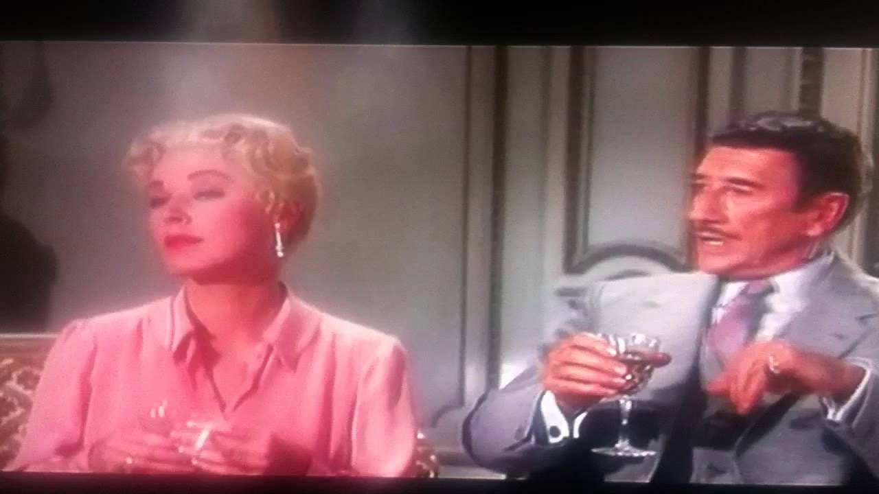 Tell your special feelings of gratitude to your parents for the love and care given to you image